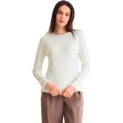 Blouse Lisca Top met lange mouwen REMI