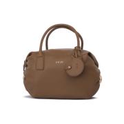 Tas Liu Jo 81140 L BOWLER
