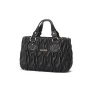 Tas Liu Jo 22222 S TOTE