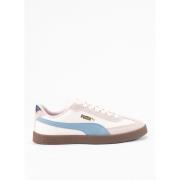 Lage Sneakers Puma 38307