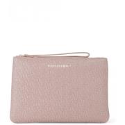 Etui Valentino Bags 39586