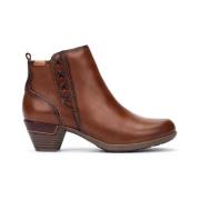 Enkellaarzen Pikolinos Rotterdam