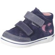 Sneakers Pepino By Ricosta -