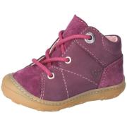 Babyslofjes Pepino By Ricosta -