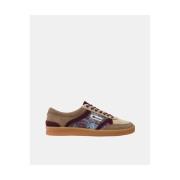Lage Sneakers Morrison CHEROKEE NINETIES