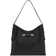 Handtas Guess 38123