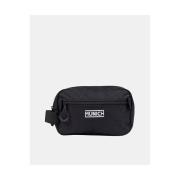 Handtasje Munich FW250556 TOILETRY