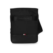 Schoudertas Tommy Hilfiger AM0AM13473
