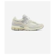 Lage Sneakers New Balance 2002R Linen