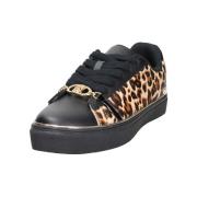 Lage Sneakers Liu Jo KIKI 01