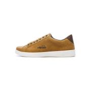 Lage Sneakers Ellesse -