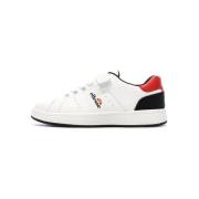 Lage Sneakers Ellesse -