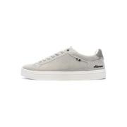 Lage Sneakers Ellesse -