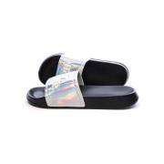 Teenslippers Ellesse -