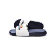 Teenslippers Ellesse -