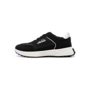 Lage Sneakers Ellesse -