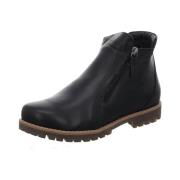 Laarzen Andrea Conti -