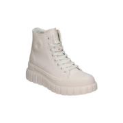 Hoge Sneakers Refresh 172359