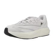 Lage Sneakers adidas LIGHTBLAZE