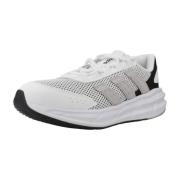Lage Sneakers adidas ASTRASTAR