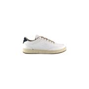 Sneakers Acbc SHEG GRAPE Blanco