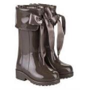 Laarzen IGOR W114 Marrón