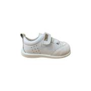 Sneakers Zapy OBLADA Deportiva respetuosa Blanco