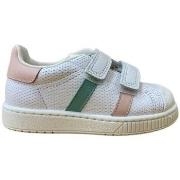 Sneakers Titanitos L750 ARNU Blanco
