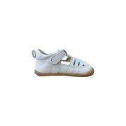 Sandalen Titanitos CRB520 EZRA Sandalia respetuosa Beige