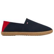 Instappers Tommy Hilfiger FM0FM05353