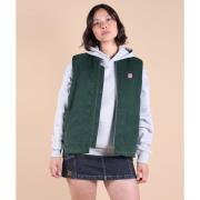 Trui Oxbow Corduroy vest ROY