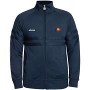 Trainingsjack Ellesse Rimini trainingsjack