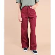 Broek Oxbow Flare broek BALI