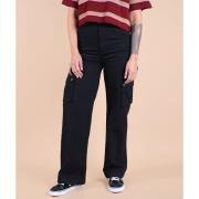 Broek Oxbow Cargo broek CARGOW