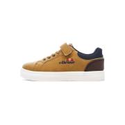 Lage Sneakers Ellesse -