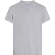 T-shirt Korte Mouw Calvin Klein Jeans LV00NM2803