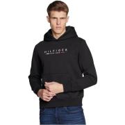 Sweater Tommy Hilfiger MW0MW29301