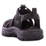 Sandalen Keen 1025028