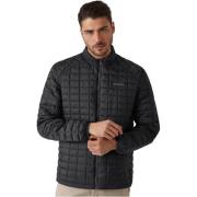 Blazer Guess M5RL46 WH8O2