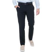 Broek Guess M5RB01 WGUP2