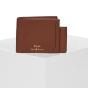 Portemonnee Polo Ralph Lauren 3 IN1 WALLET WALLET MEDIUM