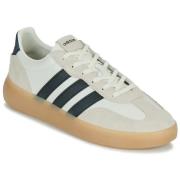 Lage Sneakers adidas BARREDA DECODE LUX