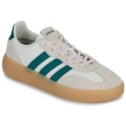 Lage Sneakers adidas BARREDA DECODE LUX