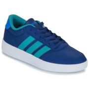 Lage Sneakers adidas BREAKNET 3.0 J