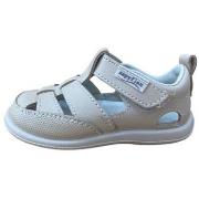 Sandalen Zapy SANDALIA BAREFOOT Arena