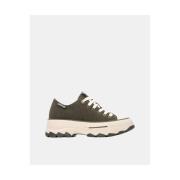 Lage Sneakers Refresh 173079