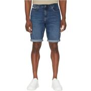 Korte Broek Calvin Klein Jeans J30J327184