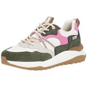 Lage Sneakers Rieker -