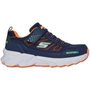 Lage Sneakers Skechers -