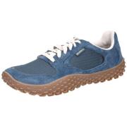 Lage Sneakers Merrell -